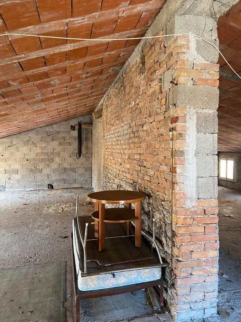 Appartamento in zona Villapaiera - Vista 6