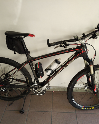 MTB Focus Raven