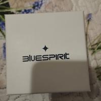 orologio uomo bluspirit