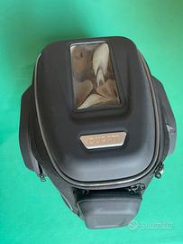 Borsa da serbatoio 18 lt Ducati