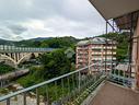 3-locali-a-genova