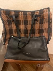 Biorsa  Gianni Chiarini  Firenze