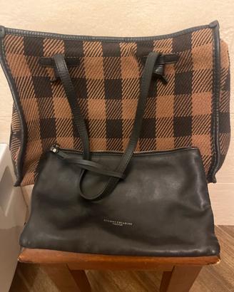 Biorsa  Gianni Chiarini  Firenze