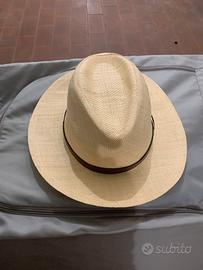 Cappello estivo