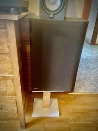 Bose 505 Speakers