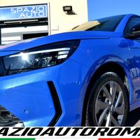 Opel Corsa 1.2 75CV **PREZZO REALE**KM10000 CERTIF