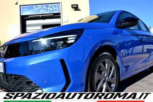 Opel Corsa 1.2 75CV **PREZZO REALE**KM10000 CERTIF