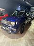 jeep-renegade-2-0-mjt-140cv-4wd-active-drive-limit