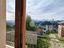 Immagine 25