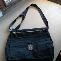 Borse varie donna/ragazza/ragazzine