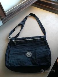 Borse varie donna/ragazza/ragazzine