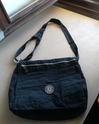 Borse varie donna/ragazza/ragazzine