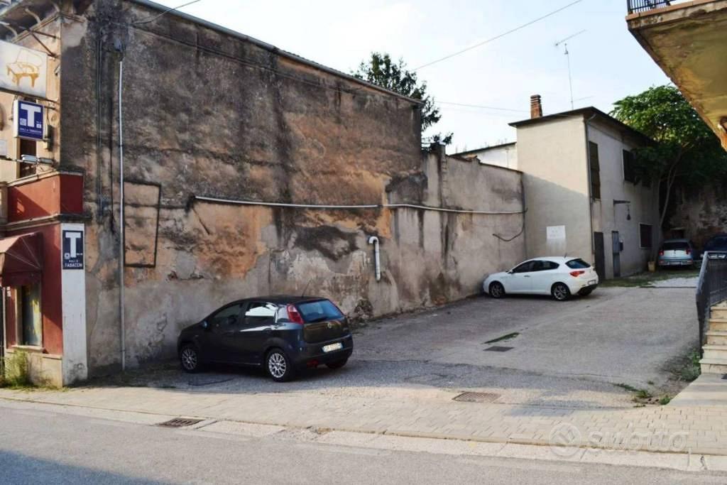 Appartamento – Roncà - Vista 2