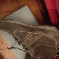 Hogan uomo  40 euro 