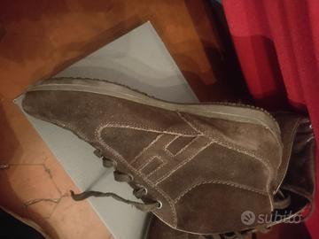 Hogan uomo  40 euro 