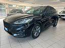 ford-kuga-2-0-ecoblue-120cv-aut-2wd-st-line-x