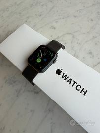 Apple watch SE 1 gen. 44mm CELLULAR