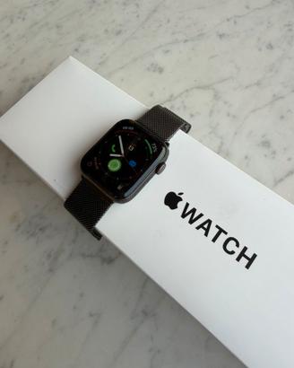 Apple watch SE 1 gen. 44mm CELLULAR