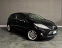 ford-fiesta-1-4-tdci-68cv-3-porte-titanium