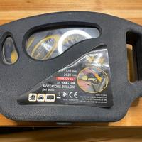 Avvitatori Bulloni Vigor Vab-100 Per Pneumatici