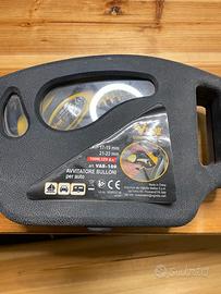 Avvitatori Bulloni Vigor Vab-100 Per Pneumatici