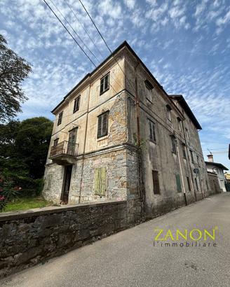 Casa singola - Cormons
