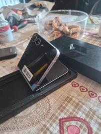 samsung flip 6