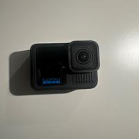 GoPro 13