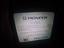 Immagine 3