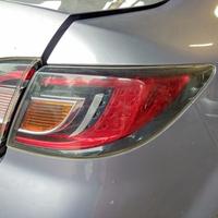 Fanale posteriore destro MAZDA 6 del 2010