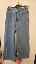 Jeans Terranova - Taglia 42 IT