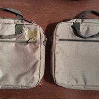 Borsa per portatile PC - marca Fila Sport