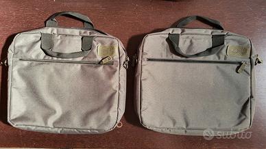 Borsa per portatile PC - marca Fila Sport