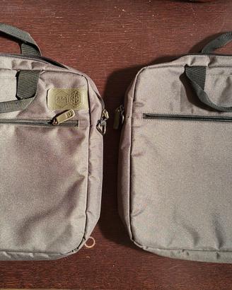 Borsa per portatile PC - marca Fila Sport