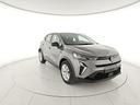 renault-captur-eco-g-120-cv-evolution-vernice