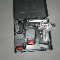 avvitatore a percussione