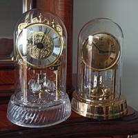 orologi svizzeri