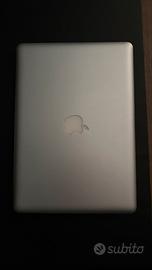 Macbook 2009
