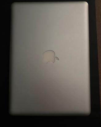 Macbook 2009