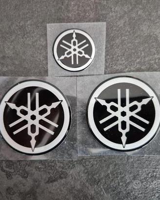 KIT ADESIVI RESINATI ARGENTO TMAX 500 T MAX 500