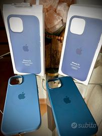 Cover Magsafe Iphone 15
