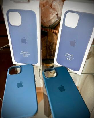 Cover Magsafe Iphone 15