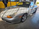 porsche-boxster-2-5i-986-hardtop-asi-book-service
