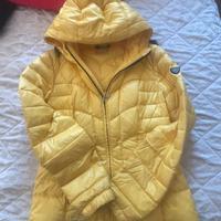 Piumini Donna EA7 - Armani Jeans - NA