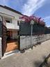 appartamento-fondi-cod-rif-3318824vrg-