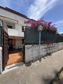 Appartamento Fondi [Cod. rif 3318824VRG]