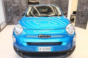 FIAT 500X 1.3 MultiJet 95 CV Sport