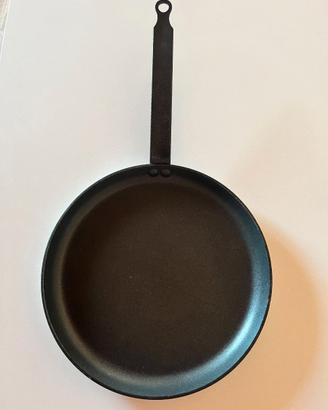 Padella per Crepes