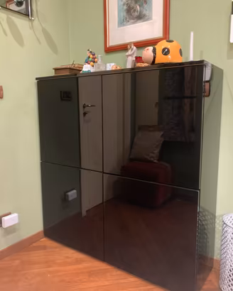 Mobile soggiorno