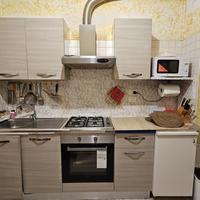 La cucina
